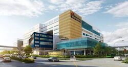 Perennial Business City (D22), Office #573661081